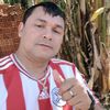 aldo.samudio8