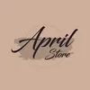 april_store7