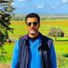 user7319563199610
