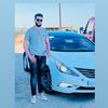 ayman_909