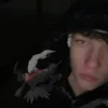 777.alexxzz