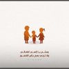 user327026880625