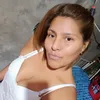 cinthia.carol.med4