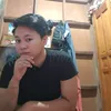 igrakarellano