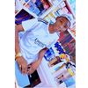 abdoulayaro227