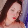 user6313833995240