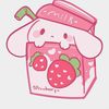 thatsillystrawberry