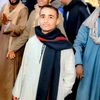 mahmoudh7323
