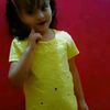 user3410533077828