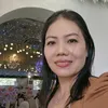 a.mai75