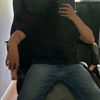 .usernamenotfound83