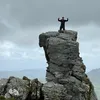 davidhunterr
