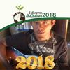 theekonglan