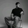 5y...0