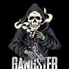 demongangster_