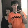 alemxn_07