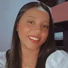 rafaella.beatrizzz