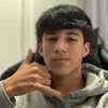 joao_arthur10