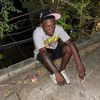 saikel_05
