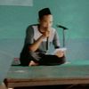 adeahmad212
