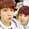 seokromance