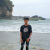 penjahat.ya6