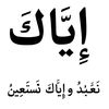 abdul_malik976