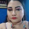 angel.mohammed32