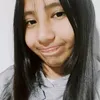 nahii_129