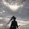 edistcdramas
