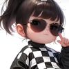 user358008292875