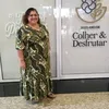 fatima_sjc