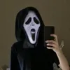 gustavopmatos3
