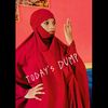 acha.y33