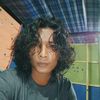 farhan.farhan2829