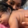 mommyandchocho