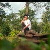 suhendralast
