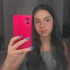 mariaelo33