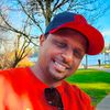dave.brown558