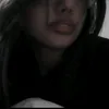 stephanie.dolberth