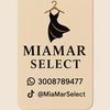 MIAMARSELECT