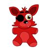 terror.foxito