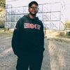 thabiso_mbatshi