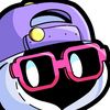 mistabubbles_