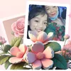 th.vin28