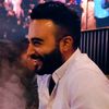 ahmed74364