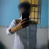 tnt0t55