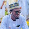 digitalimammalik