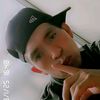 mateo_02a