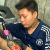 david.kyaw78